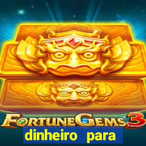 dinheiro para imprimir word